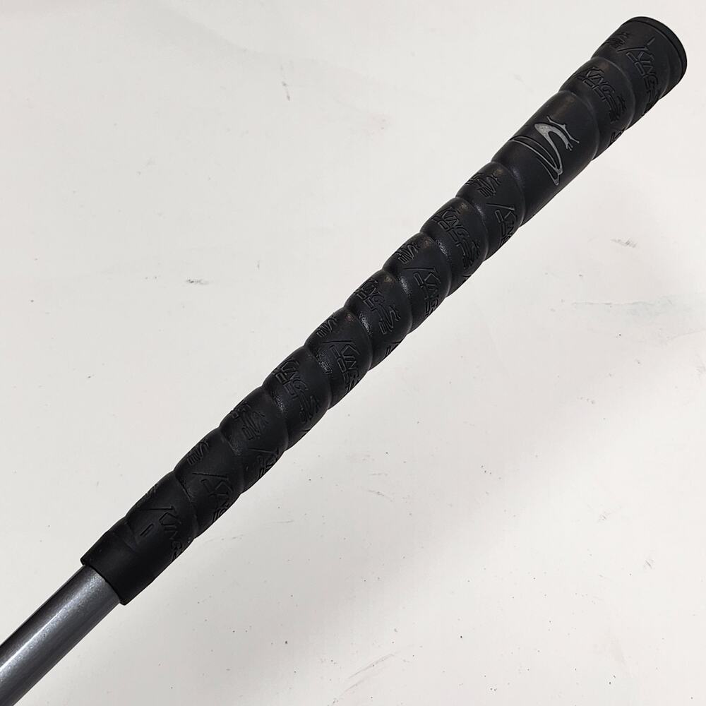 King Cobra The Baffler Wood RH Cobra Regular Graphite RH 42" FAIR - Picture 16 of 16